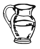 All India N.R. Congress logo