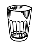 Jana Sena Party logo