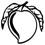 Pattali Makkal Katchi logo