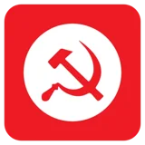 Revolutionary Socialist Party logo