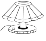 Sikkim Krantikari Morcha logo
