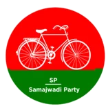 Samajwadi Party logo