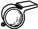 Tamilaga Vettri Kazhagam logo